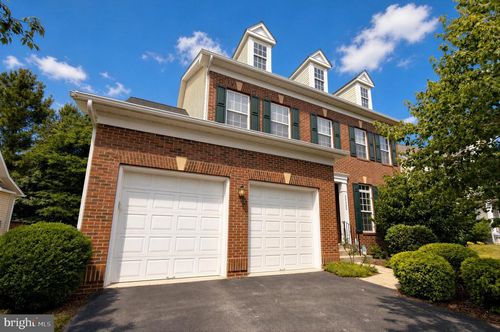 23423 Canna Ct, CALIFORNIA, MD, 20619-6170 | Card Image