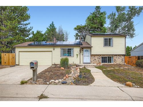 17121 E Mercer Dr, Aurora, CO, 80013-3252 | Card Image