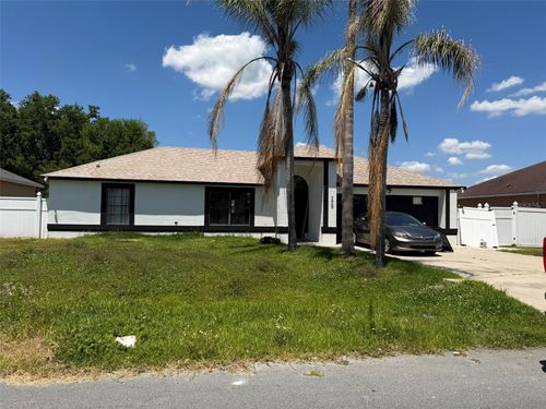 305 Cornwallis Court, Kissimmee, FL, 34758 | Card Image