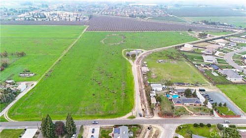 6676 Gertrude Ave, Winton, CA, 95388-9543 | Card Image