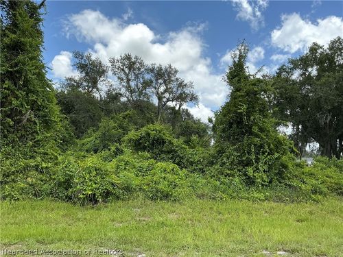 5801 Sun Valley Dr, Sebring, FL, 33876-6400 | Card Image