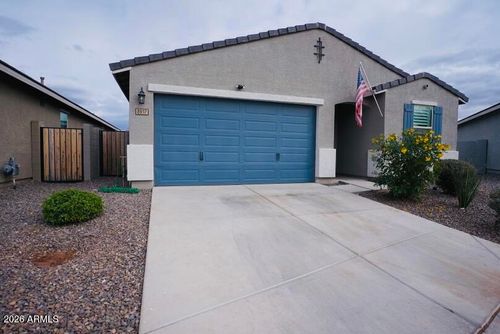 8917 S 67th Dr, Laveen, AZ, 85339-4554 | Card Image