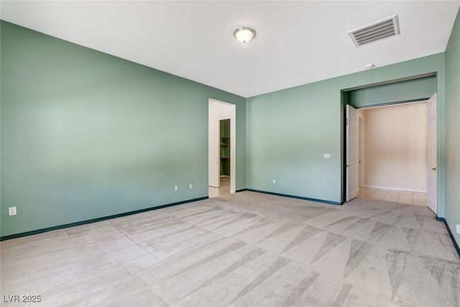 7504 Via Sistina St, House other with 3 bedrooms, 4 bathrooms and null parking in Las Vegas NV | Image 34