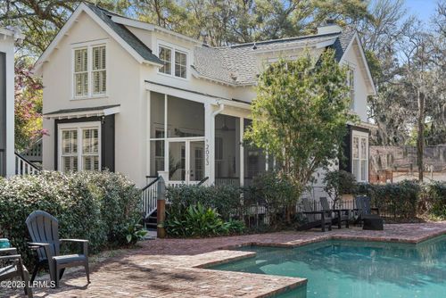 2023 Ashwood Cir, Beaufort, SC, 29906-6863 | Card Image