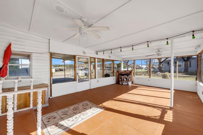 200 Lakeshore Loop, House other with 2 bedrooms, 2 bathrooms and null parking in Tow TX | Image 21