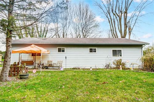 6883 E Singer Road, Bethel Twp, OH, 45424 | Card Image