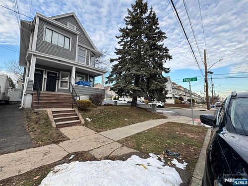 104 Hadley Ave, Clifton, NJ, 07011-2730 | Card Image
