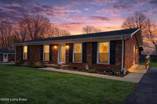 1311 Asbury St, Leitchfield, KY, 42754-1701 | Card Image