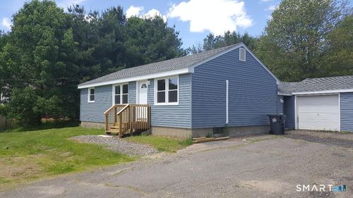 381 Merrow Rd, Tolland, CT, 06084-3935 | Card Image