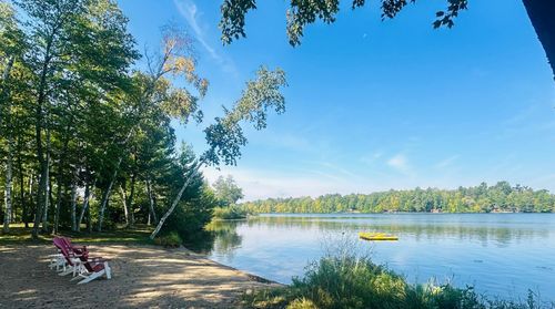 unit-825-36949 Sundance Loop, Crosslake, MN, 56442-2936 | Card Image