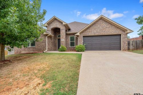 102 Rosebrook Cir, Whitehouse, TX, 75791-3562 | Card Image