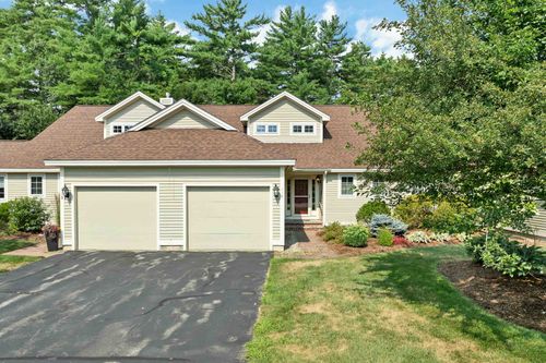 117 Peaked Hill Rd, Hopkinton, NH, 03229-2406 | Card Image