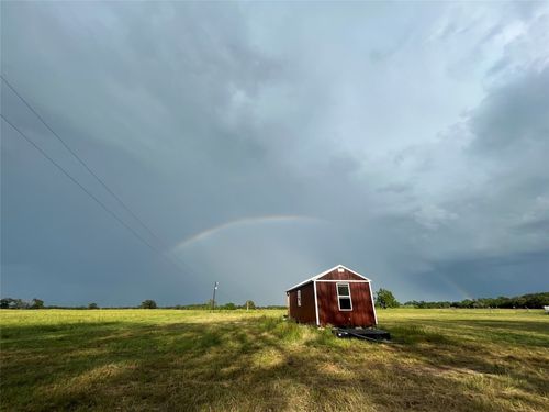 527 County Road 3351, Saltillo, TX, 75478-4225 | Card Image