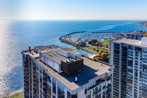 2102-2170 Marine Dr, Oakville, ON, L6L5V1 | Card Image
