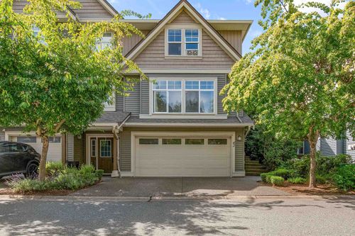 42-5648 Promontory Rd, Chilliwack, BC, V2R0E5 | Card Image