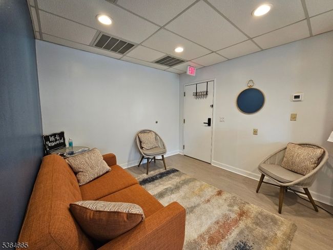 490 Schooleys Mountain Rd, Home with 0 bedrooms, 1 bathrooms and null parking in Hackettstown NJ | Image 8