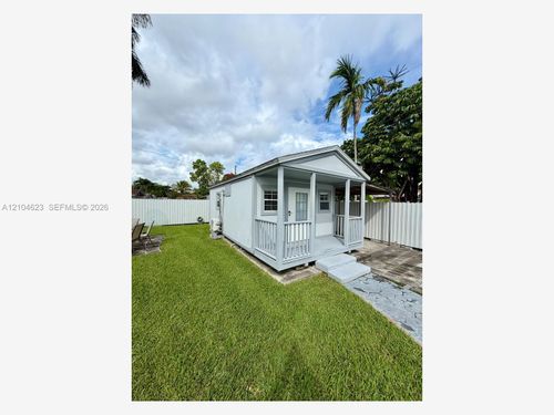 efficiency-11441 Sw 2nd St, Sweetwater, FL, 33174 | Card Image