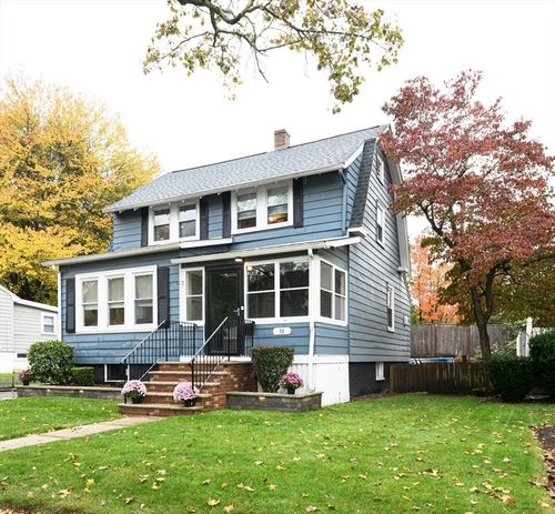 59 Katherine Rd, Stoneham, MA, 02180-2749 | Card Image