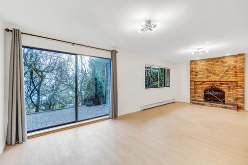 ground-level-3507 St Andrews Ave, North Vancouver, BC, V7N2A3 | Card Image