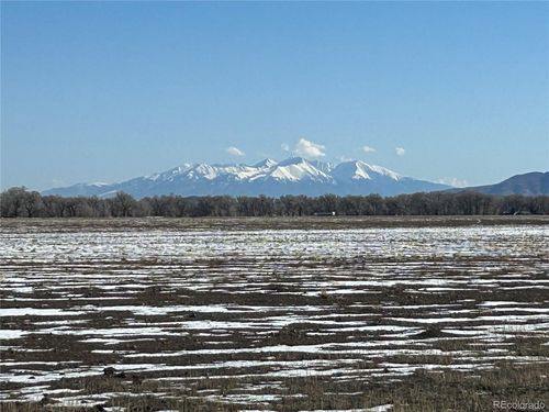 14355 County Road G.5 Tract 4, Antonito, CO, 81120 | Card Image