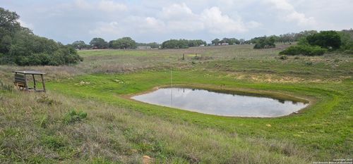 0 Stacey Rd, Poteet, TX, 78065 | Card Image