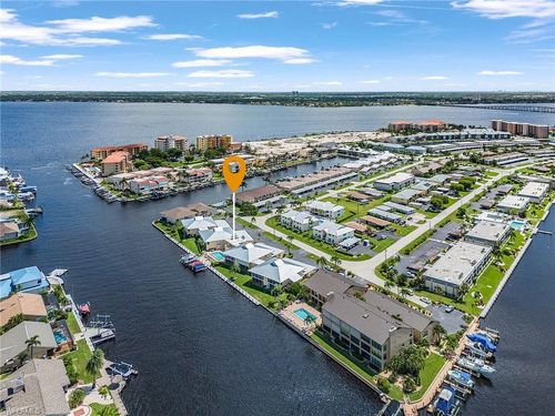 apt-201-1911 Se 40th Ter, Cape Coral, FL, 33904-8068 | Card Image