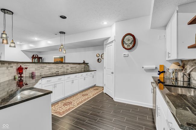 720 Willow Pointe North Dr, House other with 5 bedrooms, 5 bathrooms and null parking in Plainfield IN | Image 44