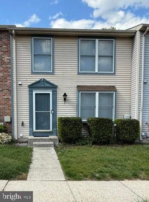 7508 Whaler Ct, Glen Burnie, MD, 21061-9507 | Card Image