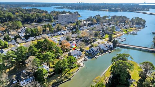 7419 Dehlman Ave, Norfolk, VA, 23505-3015 | Card Image