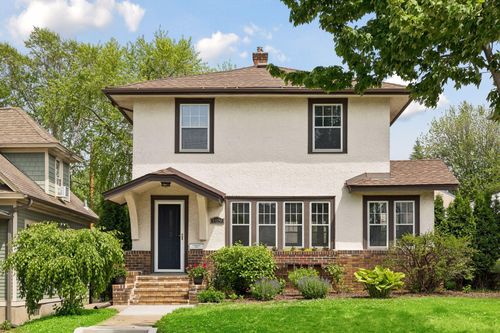 1819 19th Ave Ne, Minneapolis, MN, 55418-5000 | Card Image
