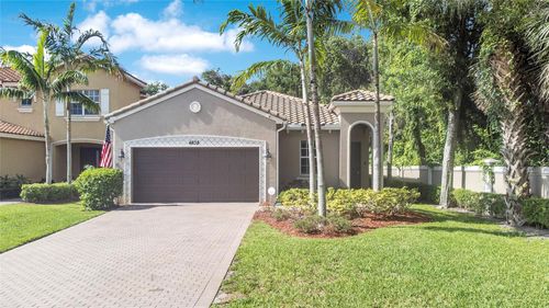 4838 Capital Dr, Lake Worth, FL, 33463-8187 | Card Image