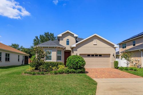 16792 Meadows St, CLERMONT, FL, 34714-5076 | Card Image