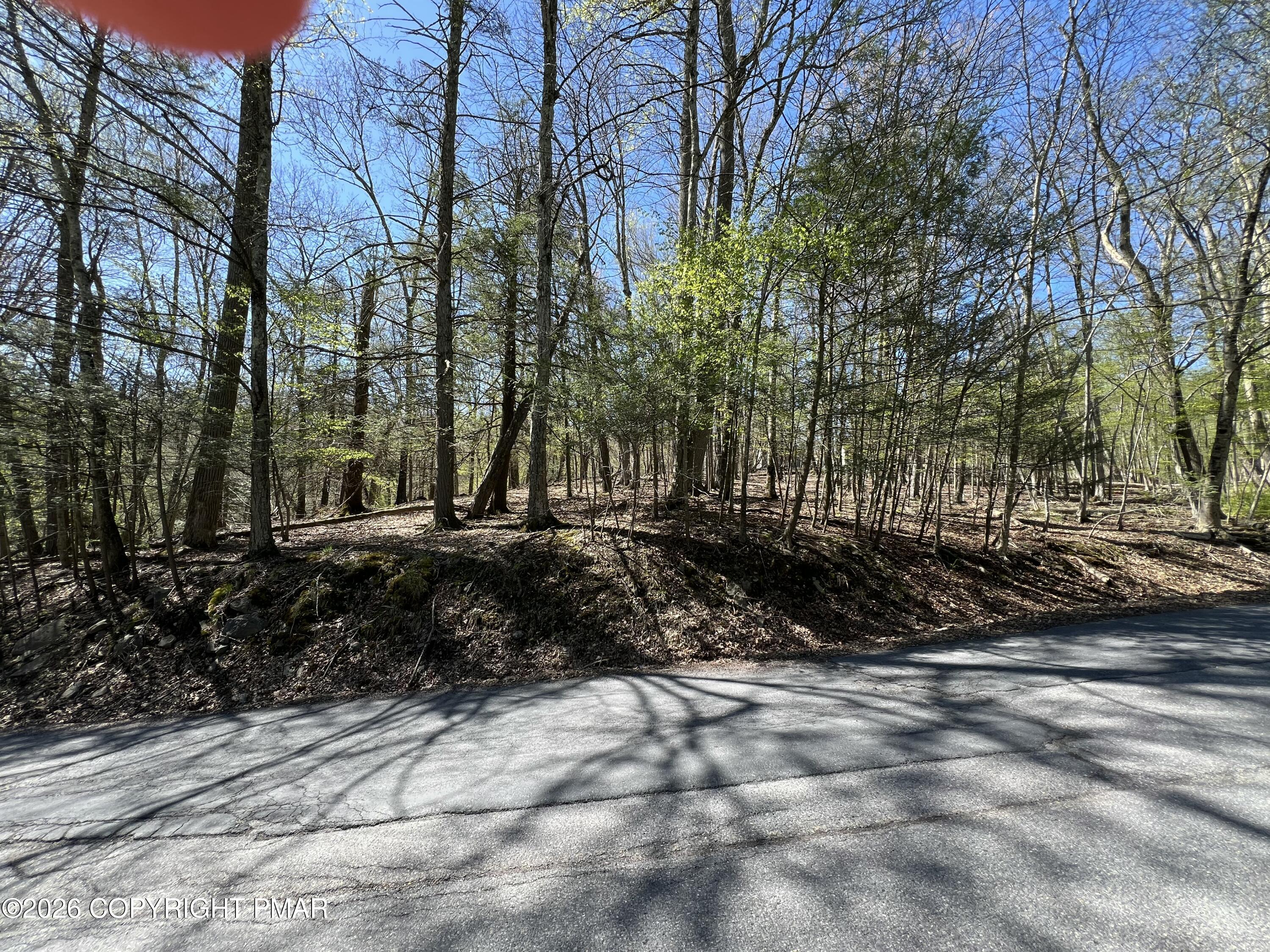 Land in East Stroudsburg 2