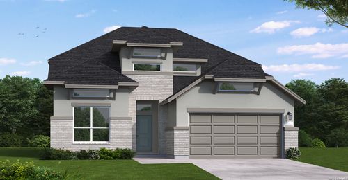 10328 Bartenheim Dr, Schertz, TX, 78154-0470 | Card Image