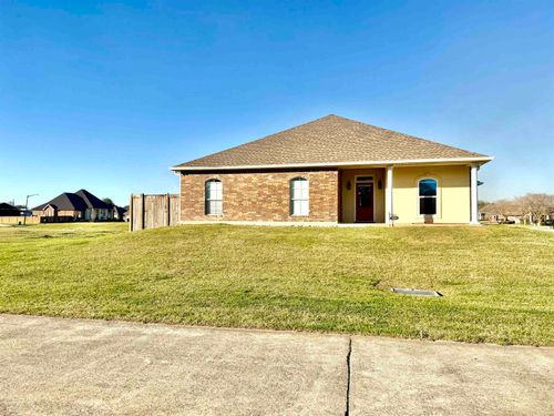 131 Windward Way, Lockport, LA, 70374-4308 | Card Image
