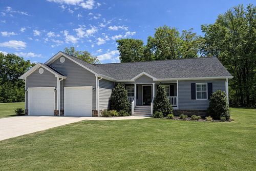 11 Timberbrook Dr, CHATSWORTH, GA, 30705-4563 | Card Image