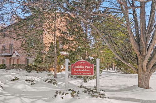 29 Klint Ct, Nanuet, NY, 10954-5939 | Card Image