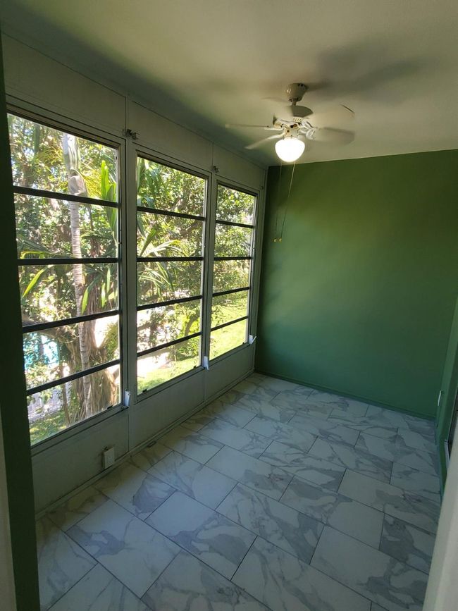 APT-308 - 1481 S Ocean Blvd, Condo with 1 bedrooms, 2 bathrooms and null parking in Pompano Beach FL | Image 21