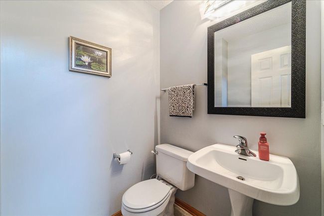 UNIT-7 - 4363 Victor Path, Townhouse with 2 bedrooms, 2 bathrooms and null parking in Hugo MN | Image 14