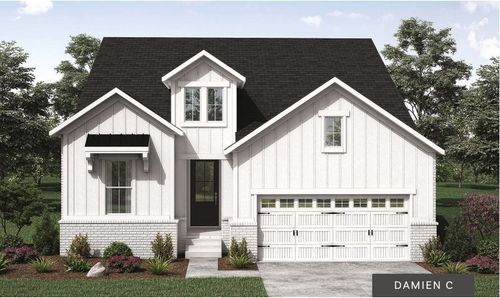 1721 Merkel Rd, Columbia, TN, 38401-3788 | Card Image