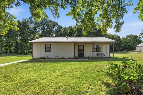 13764 215th West Ave, Sapulpa, OK, 74066-7469 | Card Image