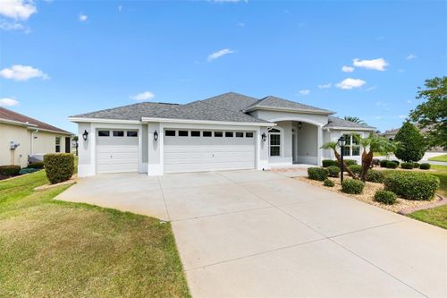 4106 Victory Dr, The Villages, FL, 32163-4276 | Card Image