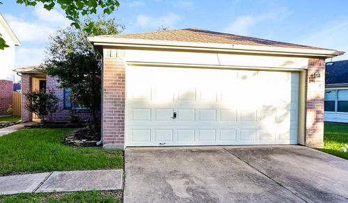 20639 Tealbrook Dr, Cypress, TX, 77433-1787 | Card Image