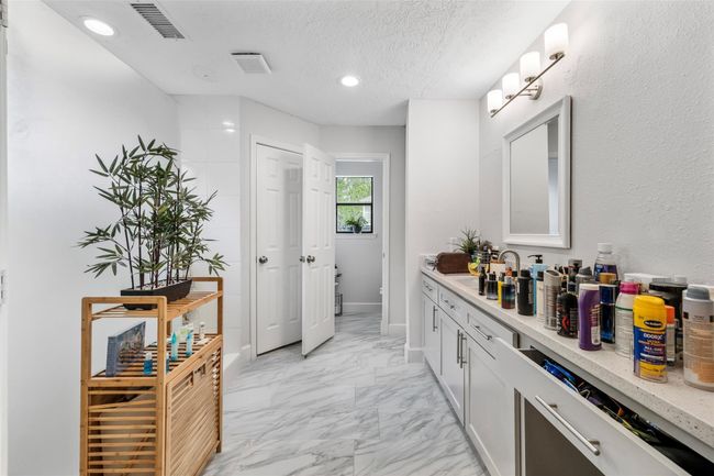 1815 Cobblestone Ct, House other with 5 bedrooms, 3 bathrooms and 2 parking in Richmond TX | Image 13