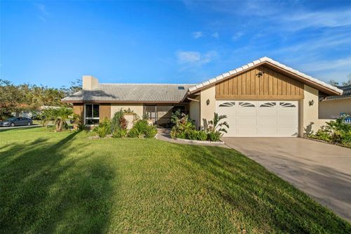 6931 122nd St, SEMINOLE, FL, 33772-5608 | Card Image