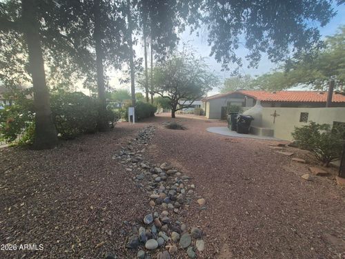 3-602 E San Juan Avenue, Phoenix, AZ, 85012 | Card Image