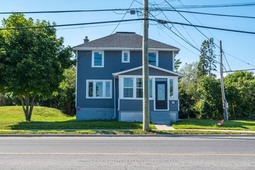 4061 Bath Rd, Kingston, ON, K7M4Y6 | Card Image