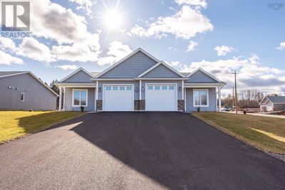 51 - 365 Oak Island Rd, House other with 2 bedrooms, 2 bathrooms and null parking in Avonport NS | Image 3