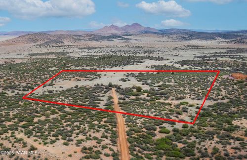 K N Knolls Ct, Prescott Valley, AZ, 86315 | Card Image
