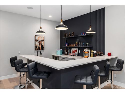 7125 Skygazer St, Castle Pines, CO, 80108-9578 | Card Image